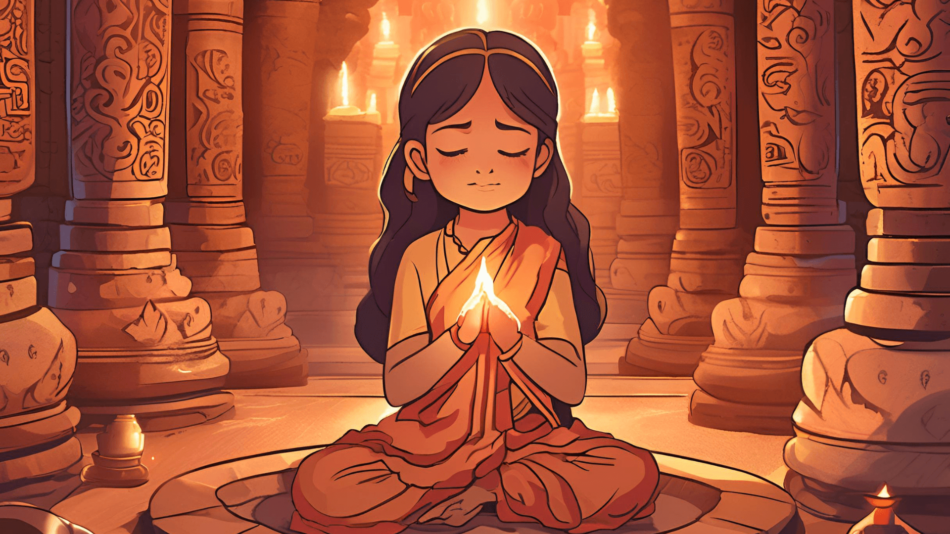 किन उपवास गर्नुपर्छ? उपवास कहिले गर्ने? संस्कार