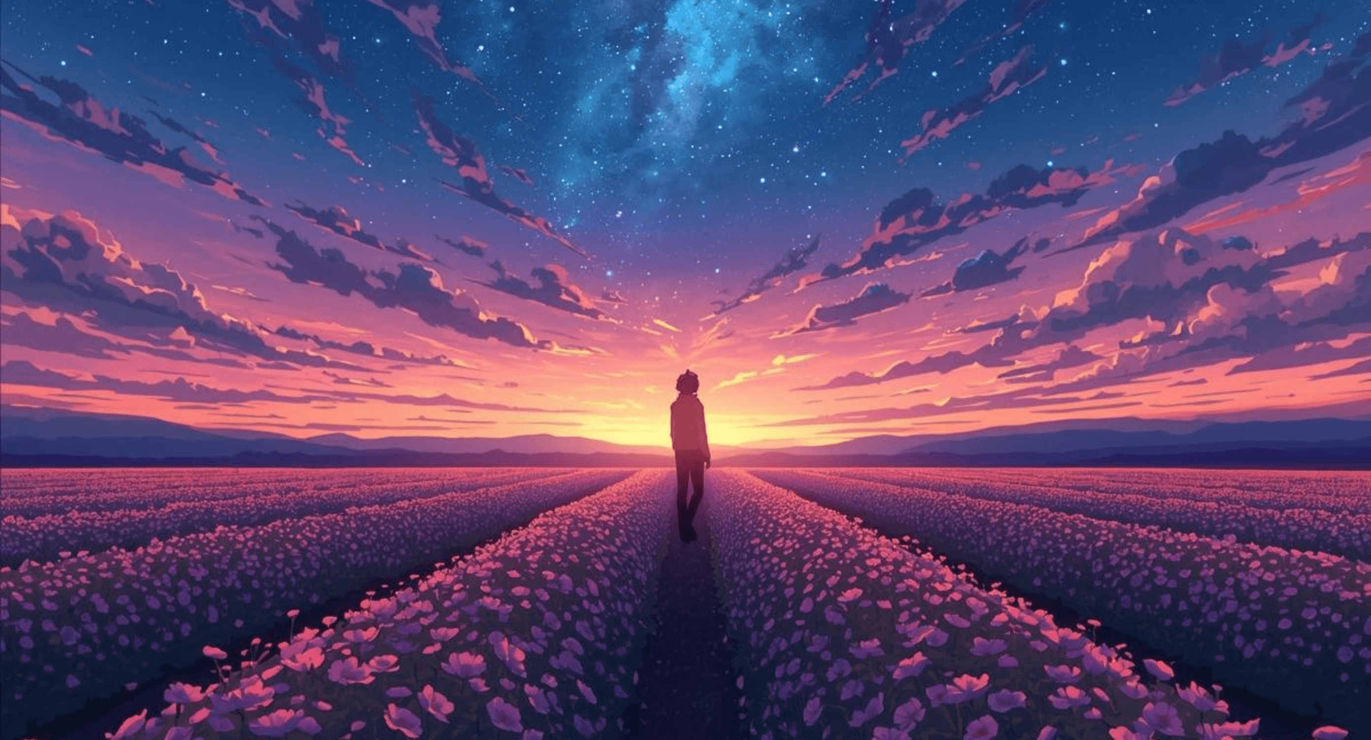 Parents Are Not Gods.